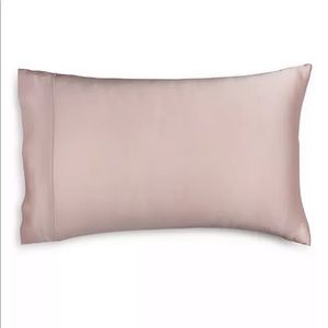 Hotel Collection 100% Silk Pillowcase